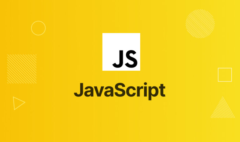 JavaScript: modern javaScript from the beginning