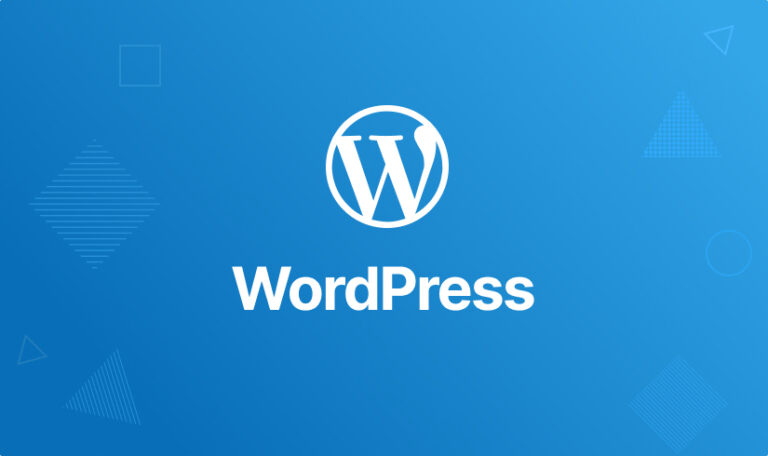 WordPress: complete WordPress theme & plugin development